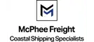 mcphee-freight