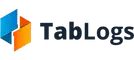 tablogs