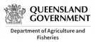 queensland-government
