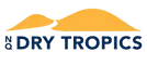 nqdry-tropics
