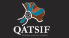 qatsif